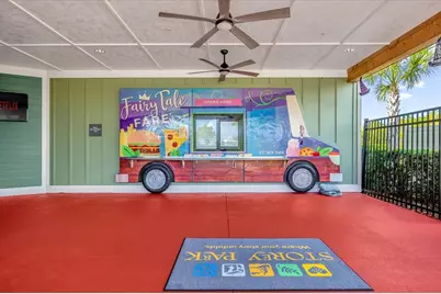 11568 Short Story Street, Orlando, FL 32832 - Photo 48