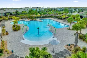 11568 Short Story St, Orlando, FL 32832 - Photo 46