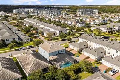 11568 Short Story Street, Orlando, FL 32832 - Photo 40