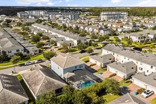 11568 Short Story St, Orlando, FL 32832 - Photo 40