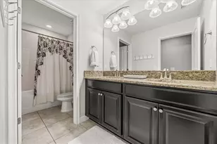 11568 Short Story St, Orlando, FL 32832 - Photo 28