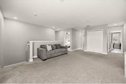 11568 Short Story Street, Orlando, FL 32832 - Photo 26