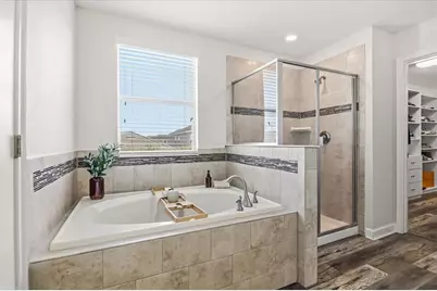 11568 Short Story Street, Orlando, FL 32832 - Photo 20