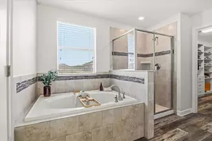 11568 Short Story St, Orlando, FL 32832 - Photo 20