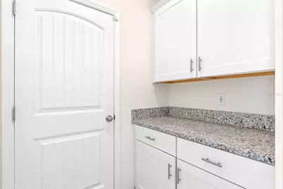 16602 Point Rock Drive, Winter Garden, FL 34787 - Photo 10