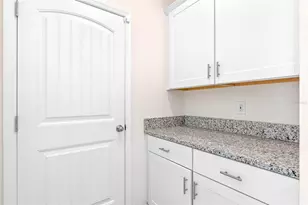 16602 Point Rock Dr, Winter Garden, FL 34787 - Photo 10