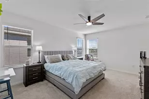 16602 Point Rock Dr, Winter Garden, FL 34787 - Photo 28