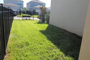 16602 Point Rock Dr, Winter Garden, FL 34787 - Photo 14