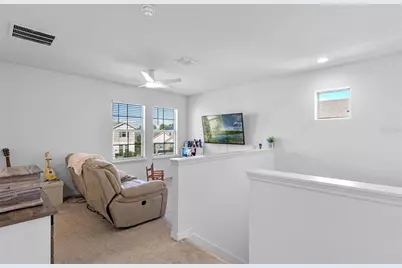 16602 Point Rock Drive, Winter Garden, FL 34787 - Photo 26