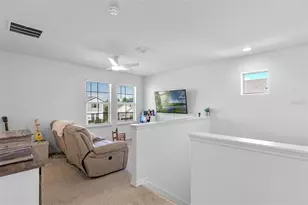 16602 Point Rock Dr, Winter Garden, FL 34787 - Photo 26