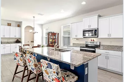 16602 Point Rock Drive, Winter Garden, FL 34787 - Photo 4