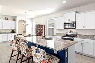 16602 Point Rock Dr, Winter Garden, FL 34787 - Photo 4