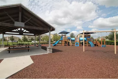 16602 Point Rock Drive, Winter Garden, FL 34787 - Photo 52