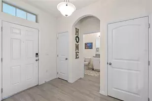 16602 Point Rock Dr, Winter Garden, FL 34787 - Photo 20