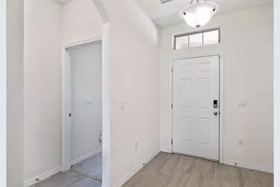 16602 Point Rock Drive, Winter Garden, FL 34787 - Photo 22