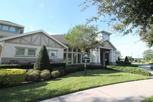 16602 Point Rock Dr, Winter Garden, FL 34787 - Photo 54