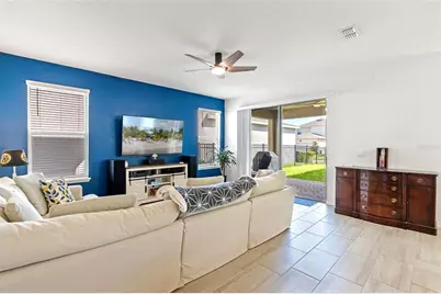 16602 Point Rock Drive, Winter Garden, FL 34787 - Photo 12