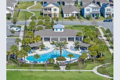 16602 Point Rock Drive, Winter Garden, FL 34787 - Photo 42