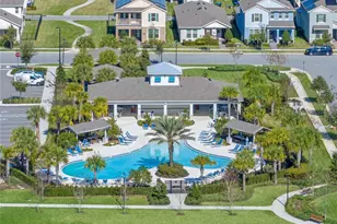 16602 Point Rock Dr, Winter Garden, FL 34787 - Photo 42