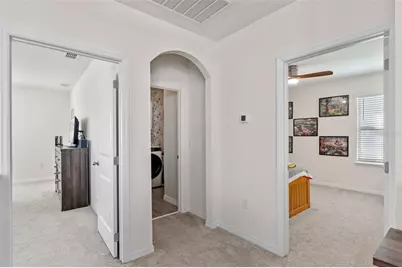 16602 Point Rock Drive, Winter Garden, FL 34787 - Photo 34