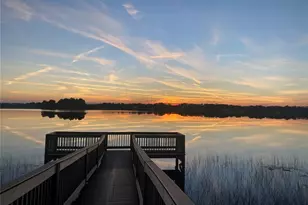 16602 Point Rock Dr, Winter Garden, FL 34787 - Photo 56