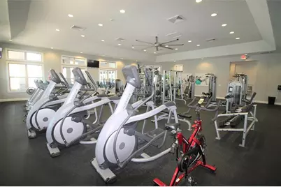 16602 Point Rock Drive, Winter Garden, FL 34787 - Photo 50