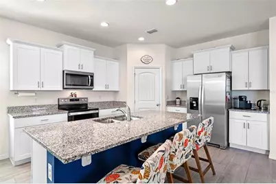 16602 Point Rock Drive, Winter Garden, FL 34787 - Photo 6