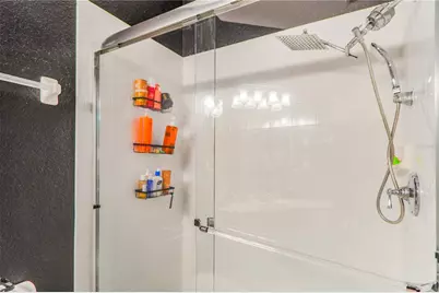 3326 E Robert Trent Jones Drive #30102, Orlando, FL 32835 - Photo 12