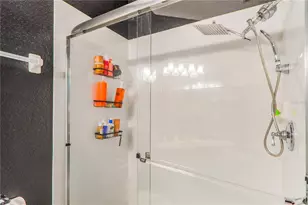 3326 E Robert Trent Jones Dr, Orlando, FL 32835 - Photo 12