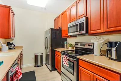 3326 E Robert Trent Jones Drive #30102, Orlando, FL 32835 - Photo 4