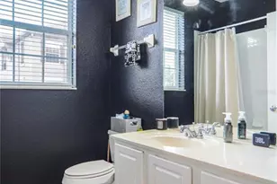 3326 E Robert Trent Jones Dr, Orlando, FL 32835 - Photo 20