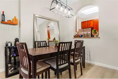 3326 E Robert Trent Jones Drive #30102, Orlando, FL 32835 - Photo 26