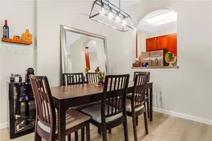 3326 E Robert Trent Jones Dr, Orlando, FL 32835 - Photo 26