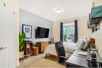 3326 E Robert Trent Jones Drive #30102, Orlando, FL 32835 - Photo 8