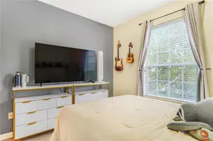 3326 E Robert Trent Jones Dr, Orlando, FL 32835 - Photo 18