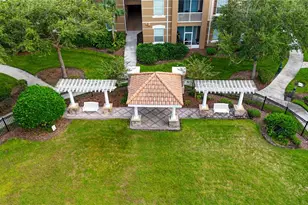 3326 E Robert Trent Jones Dr, Orlando, FL 32835 - Photo 36