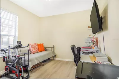 3326 E Robert Trent Jones Drive #30102, Orlando, FL 32835 - Photo 22