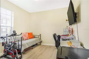 3326 E Robert Trent Jones Dr, Orlando, FL 32835 - Photo 22