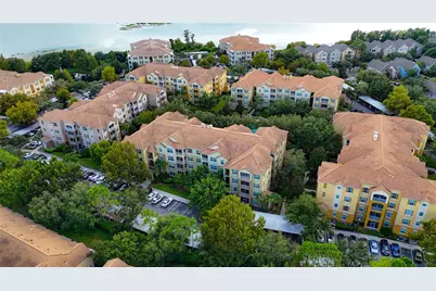 3326 E Robert Trent Jones Drive #30102, Orlando, FL 32835 - Photo 2