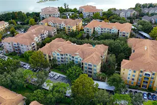 3326 E Robert Trent Jones Dr, Orlando, FL 32835 - Photo 2