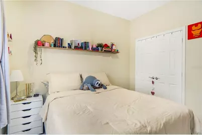 3326 E Robert Trent Jones Drive #30102, Orlando, FL 32835 - Photo 16