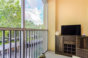 3326 E Robert Trent Jones Dr, Orlando, FL 32835 - Photo 34