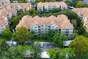 3326 E Robert Trent Jones Dr, Orlando, FL 32835 - Photo 1