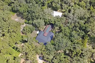 2575 Place Pond Rd, De Leon Springs, FL 32130 - Photo 68