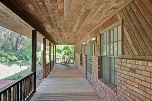 2575 Place Pond Rd, De Leon Springs, FL 32130 - Photo 10