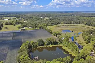 2575 Place Pond Rd, De Leon Springs, FL 32130 - Photo 62