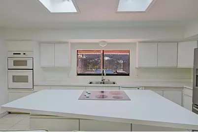 2575 Place Pond Road, De Leon Springs, FL 32130 - Photo 16