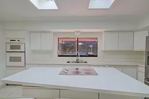 2575 Place Pond Rd, De Leon Springs, FL 32130 - Photo 16