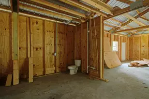 2575 Place Pond Rd, De Leon Springs, FL 32130 - Photo 48