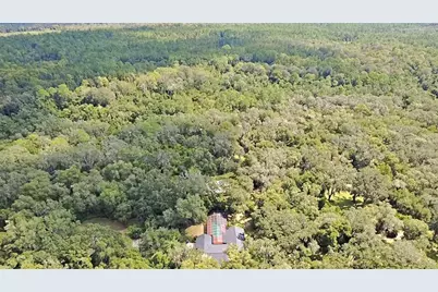 2575 Place Pond Road, De Leon Springs, FL 32130 - Photo 58